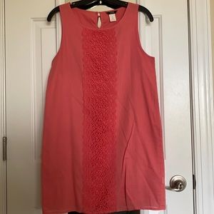 J.CREW Dress